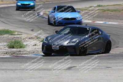 media/Jul-05-2025-Slip Angle (Sat) [[38c1ba8e88]]/Red/Session 3 (Off Ramp)/